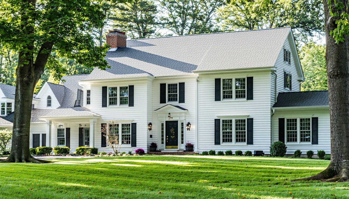 group_image_and_text_one-image