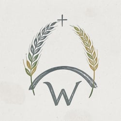 openart-image_mjGu9JBQ_1749075971062_raw (1)-1