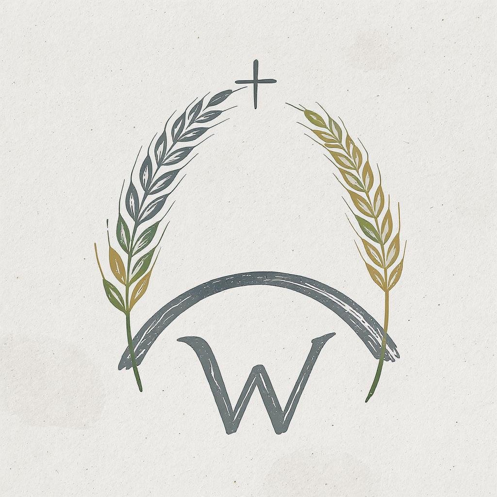 openart-image_mjGu9JBQ_1749075971062_raw (1)